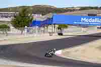 Laguna-Seca;event-digital-images;motorbikes;no-limits;peter-wileman-photography;trackday;trackday-digital-images